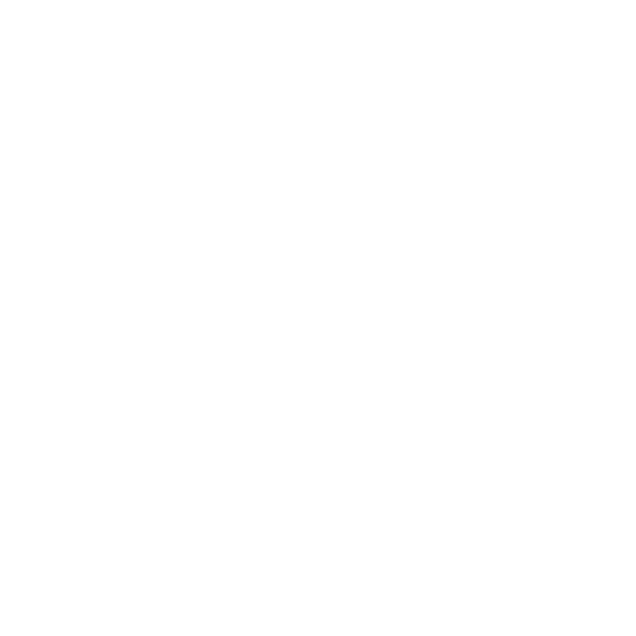 Oxford Liturgists' Network